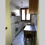 La Vecchia Torretta בית נופש