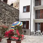 La Vecchia Torretta Brovello-Carpugnino